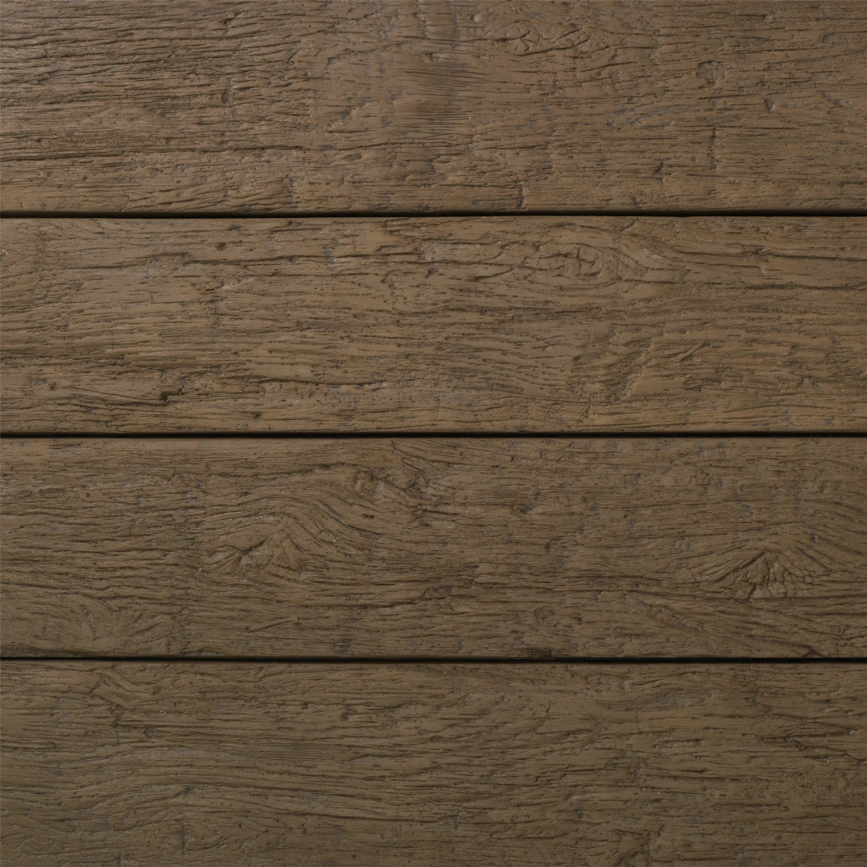 Millboard Vintage