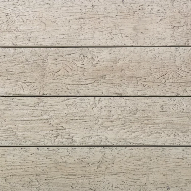 Millboard Weathered Oak Driftwood